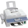 may fax laser da nang panasonic kx-flb756cx hinh 1
